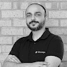 Abdullah Daaboul