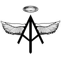 Arch Angello