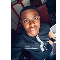 Khalid Kolawole