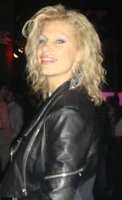 Petia Nikolova