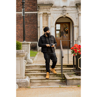 Manpreet Singh