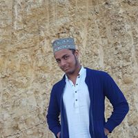 Waqas Raza