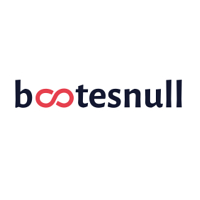 BootesNull