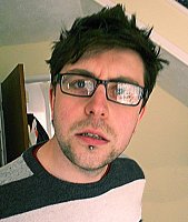 Gary