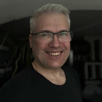 Serghei Vetrov