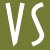 The Visual Safari Design Group