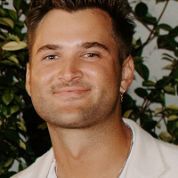 Nathan Smith