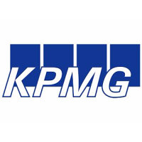 KPMG