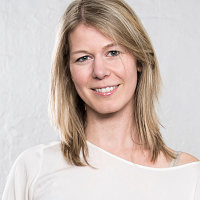 Diana Sukopp