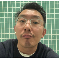 Li Jiaqiang