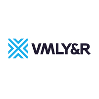 VMLY&R Barcelona