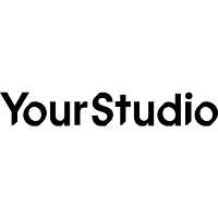 YourStudio