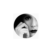 Lena F.