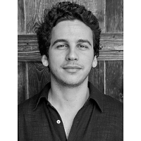 Charles Piwnica