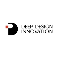 Deep Design Innovation