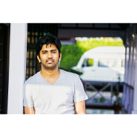 Aniket Bhatkar