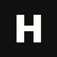 HLabs