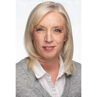 Julie Butcher