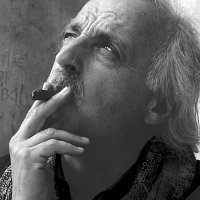 Andrea Pistolesi