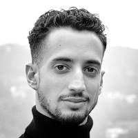 Matheus Masello