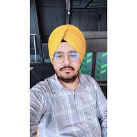 Inderjeet Singh
