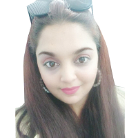 Ramya BS