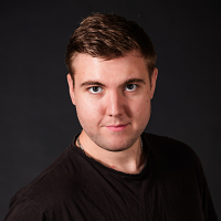 Hayden Sterland