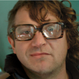 Lionel Goldstein