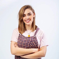 Gabriella Di Salvo