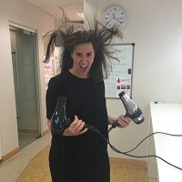 Emma Haefeli