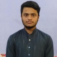 Umair Akram