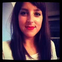 Michelle Allen Davey
