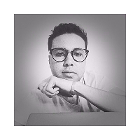 Hicham Latrach