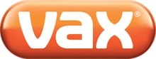 Vax