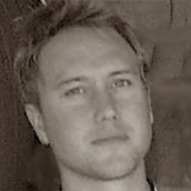 Adrian .R. Twibill