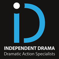 Independent Drama