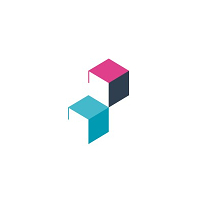 Ideagen PLC