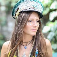 Anjelica Gould