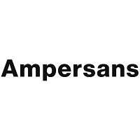 Ampersans