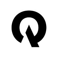 Quad Group