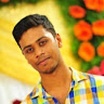 Nawaz Shaik