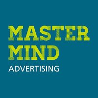 Mastermind