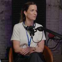 Tiina Van Hecke