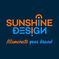 Sunshine Design