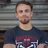 Alexander Michaelsen