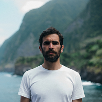 Leo (Vladimiro Leopoldo)