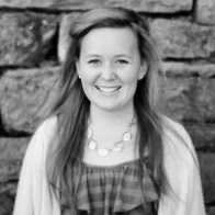 Bryony Macintyre