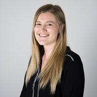 Robyn Birchall