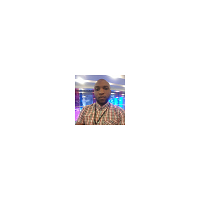 Olumide King
