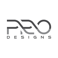 ProDesigns